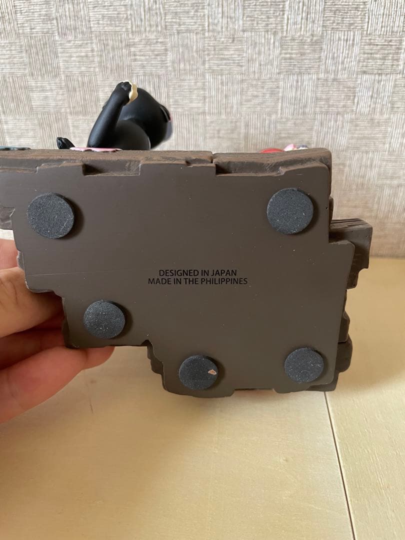 魔女の宅急便2023ジオラマスタンド