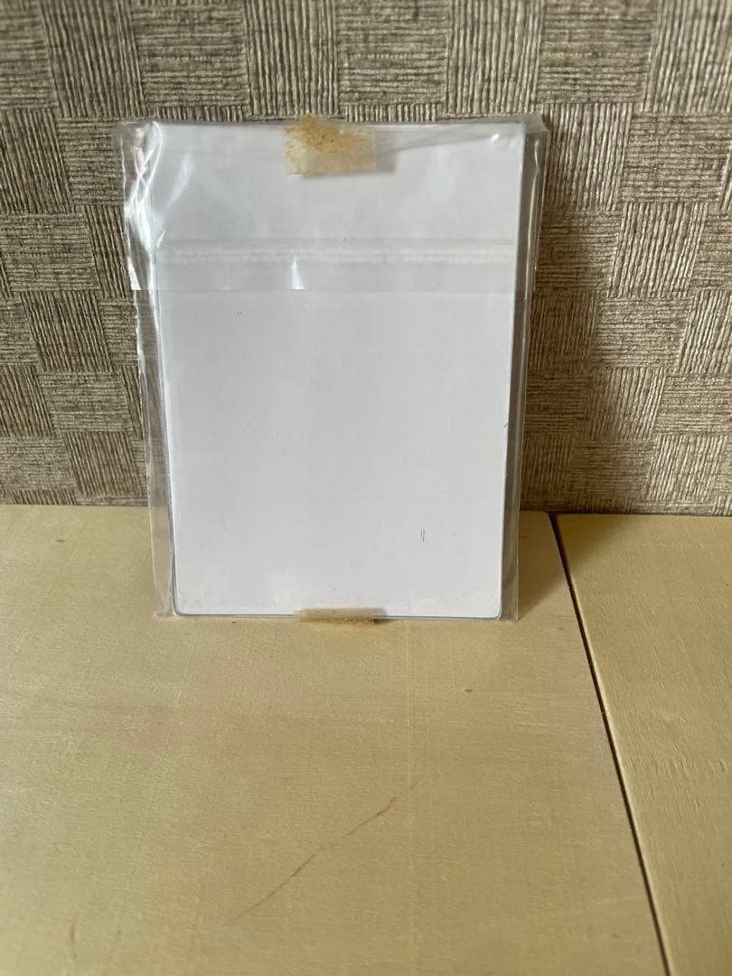 魔女の宅急便2023ジオラマスタンド