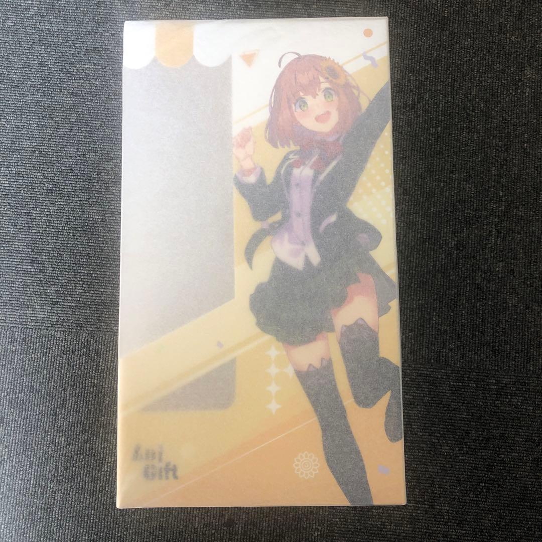 本間ひまわり 1/7スケール 塗装済み 完成品 フィギュア