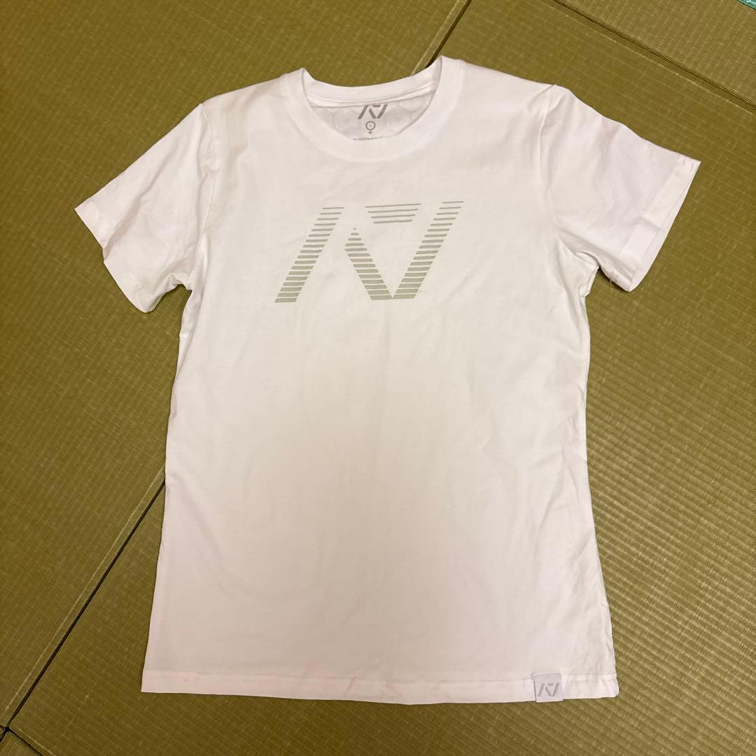 A7 Bar Grip Shirts & CropsレディースL サイズ