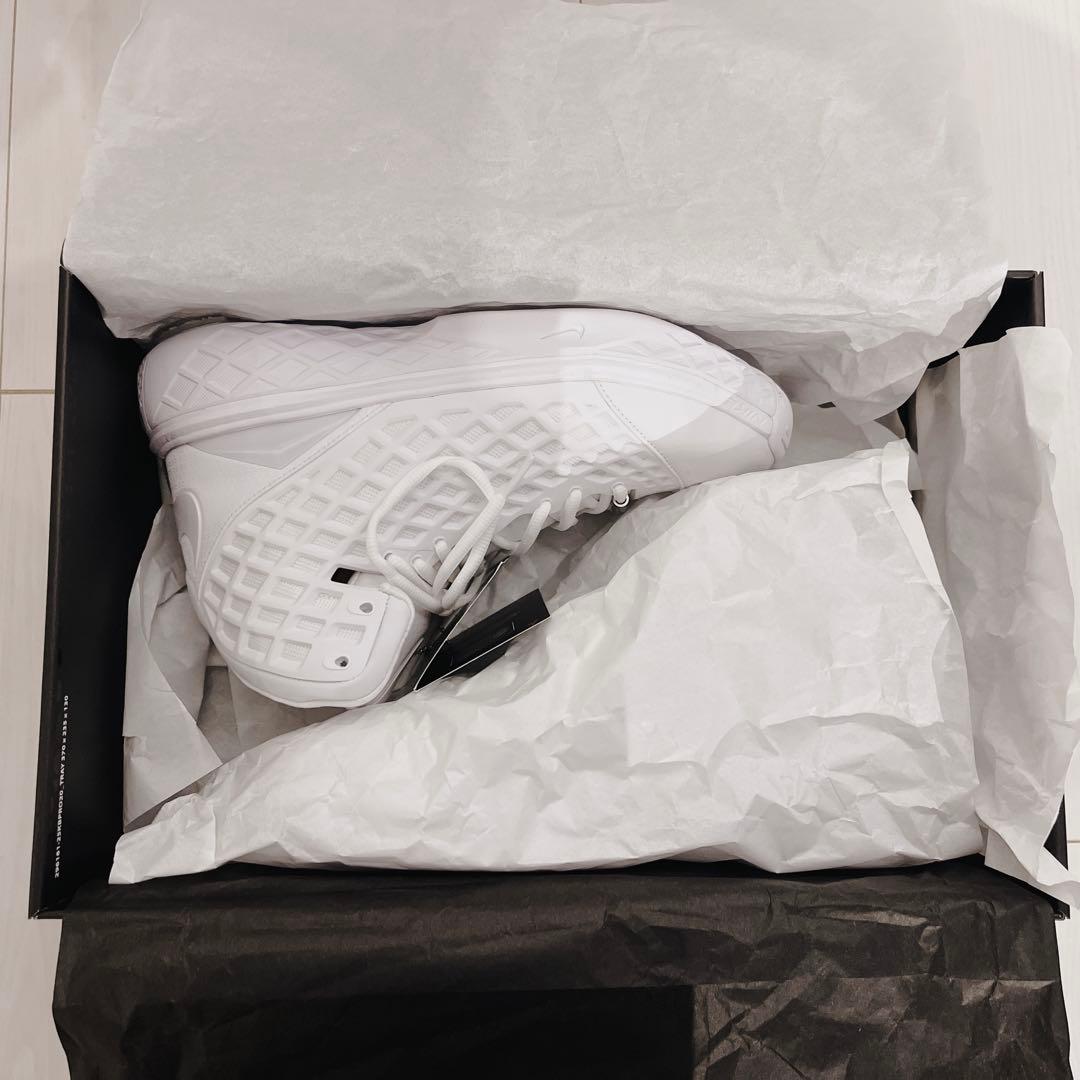 【極美品】ナイキ コービー3 プロトロ / Nike Kobe 3 Protro