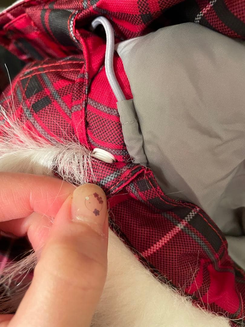 スノーウェア　スキーウェア　上下セット