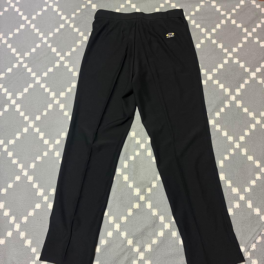 ⭐︎ pampers!専用⭐︎ONTHECOURTレフリーパンツ Xベルトレスタイプ