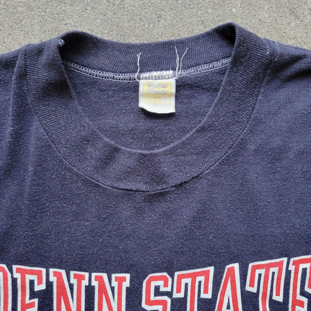 70s80s VelvaSheen リバティボウル USA古着 ヴィンテージ