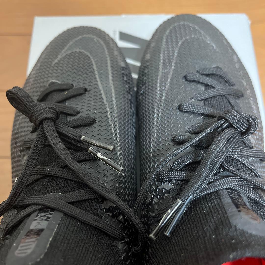 シューズ Nike Phantom GT2 Elite FG