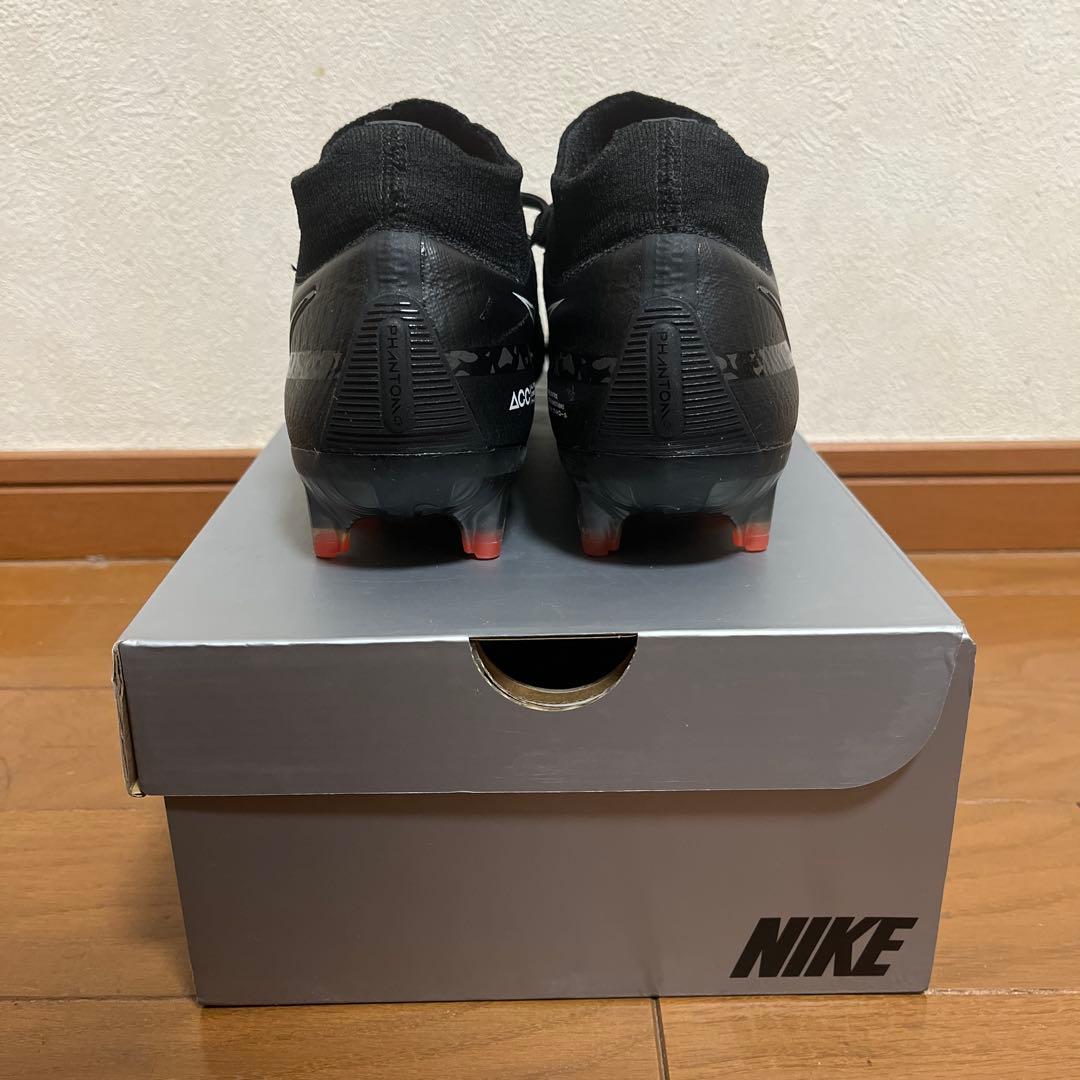 シューズ Nike Phantom GT2 Elite FG