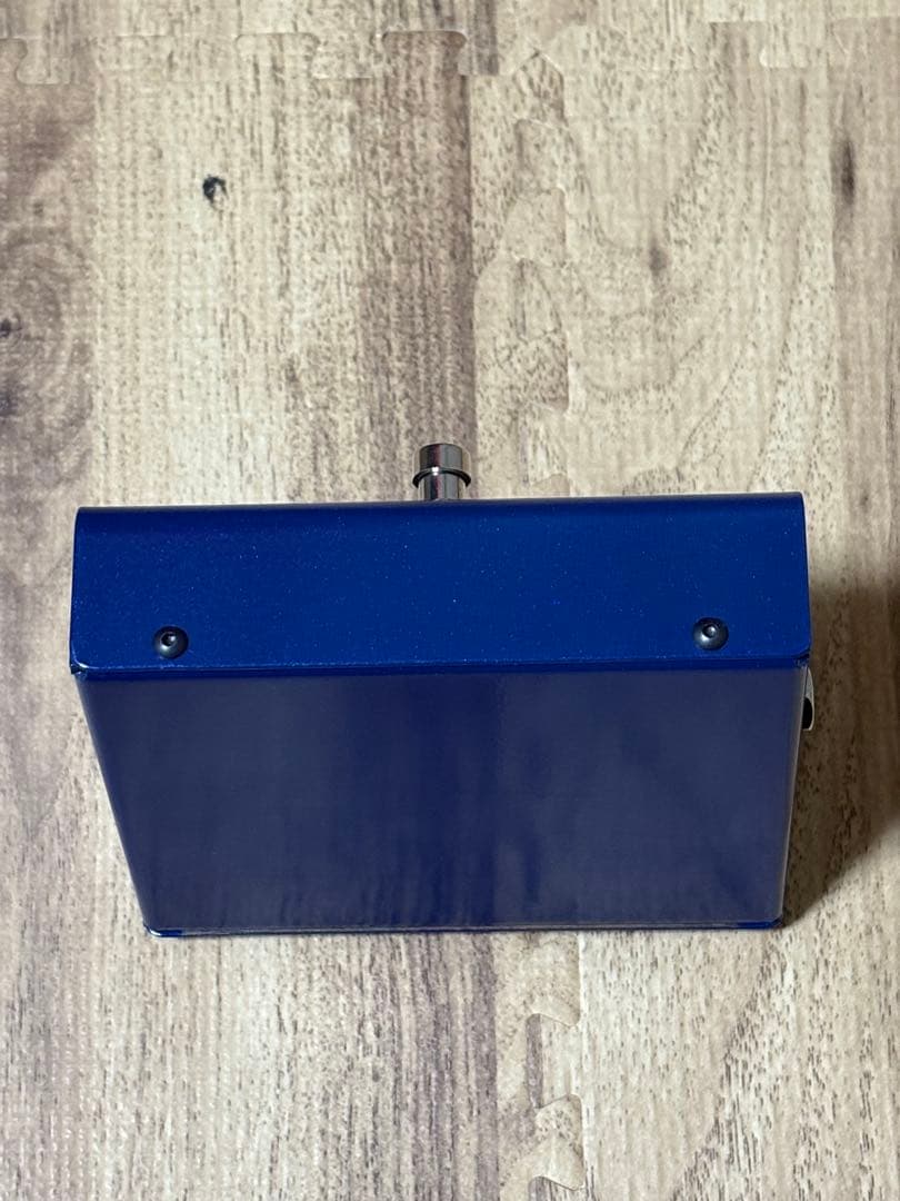 ギター api TranZformer GTR