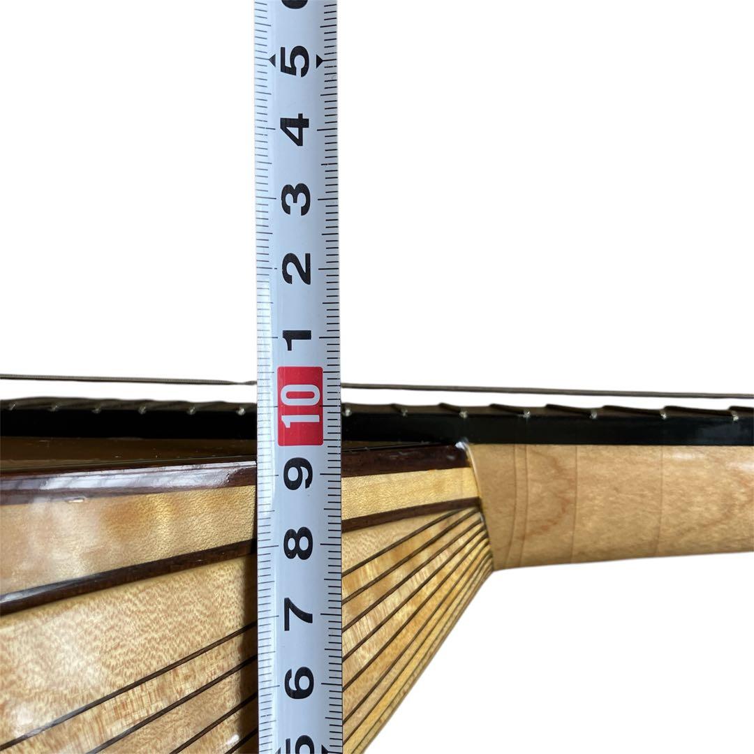 suzuki スズキ　マンドリン　M-150 ハードケース・鍵付き