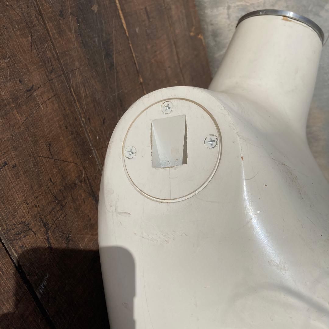 レディース マネキン トルソー 9号サイズ【店舗什器・撮影用】 衣装制作 洋裁