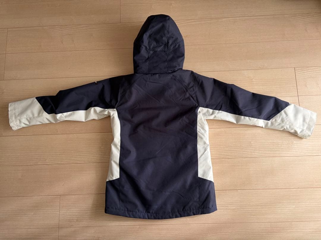 スキーウェア（女性用）Ｌサイズ