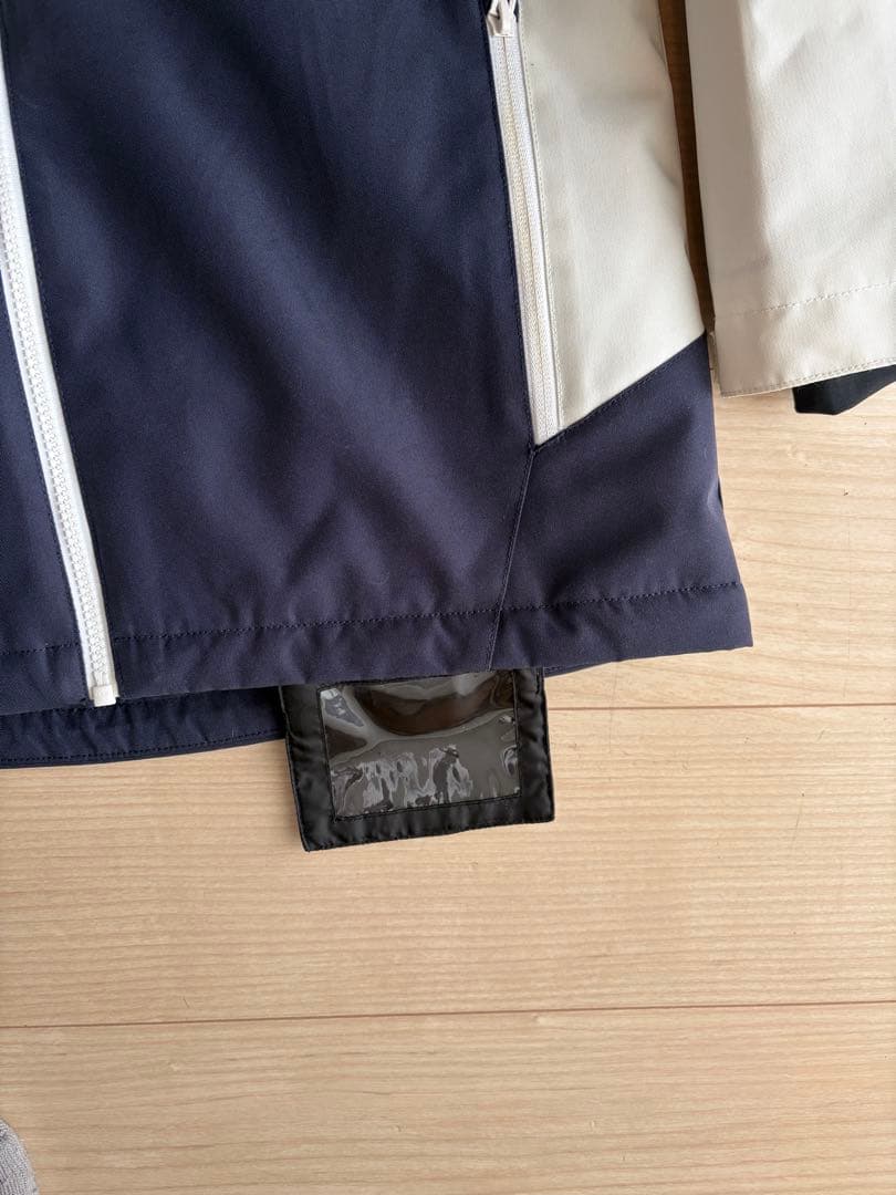 スキーウェア（女性用）Ｌサイズ