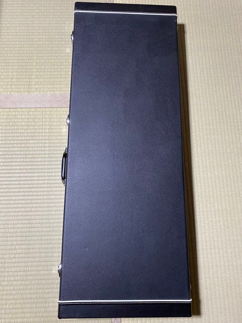 ギター Fender Made in Japan Modern Jazzmaster