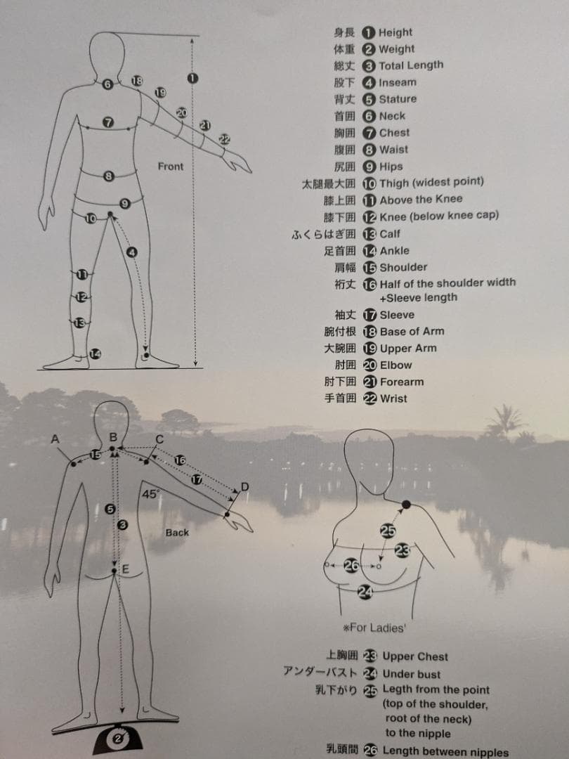 ウェットスーツ メンズ MLサイズ ジャケット 日本製 夏 XCEL