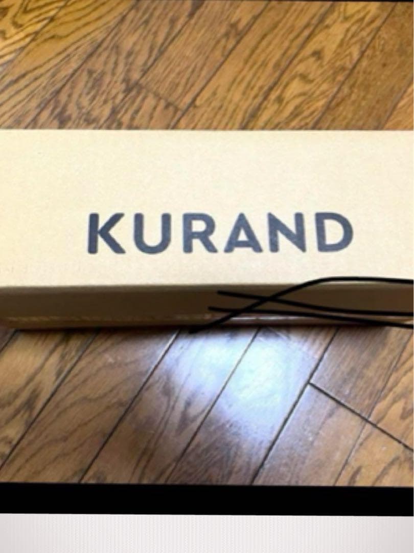 【新品・未開封】翠波峰15年