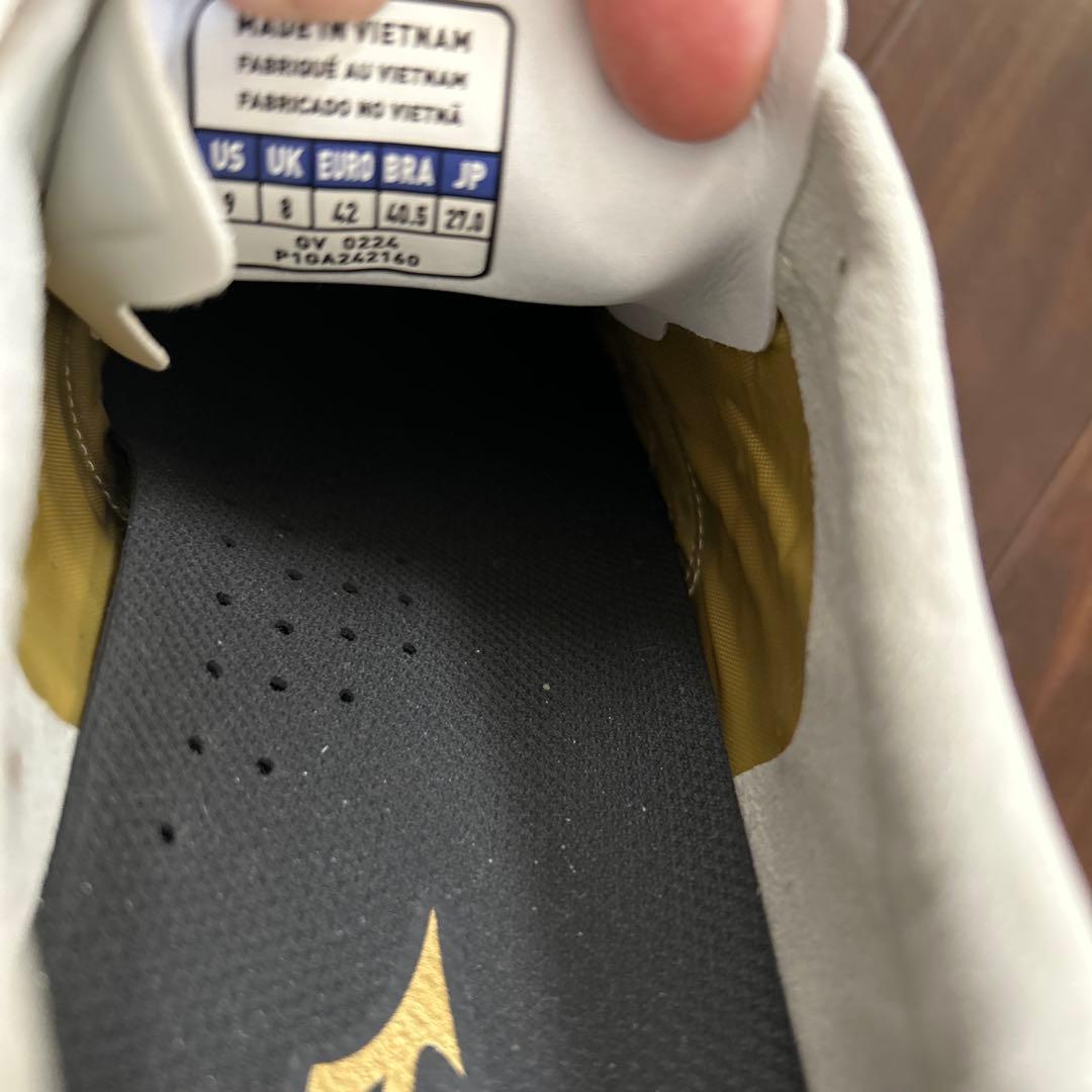 MONARCIDA NEO 3 WIDE ELITE（モナルシーダワイドエリート