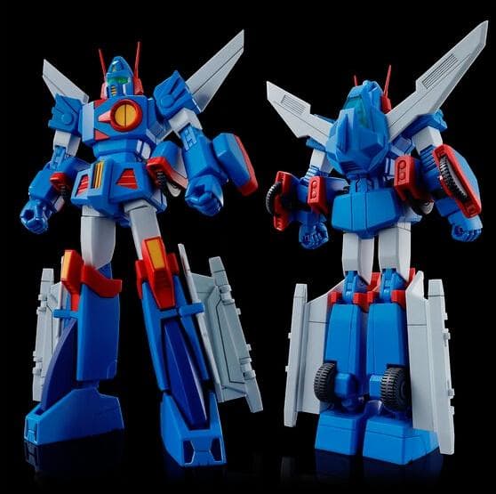 ＨＧ ザブングル・タイプ/　HG　ブラッカリィ・タイプ【送料込み】