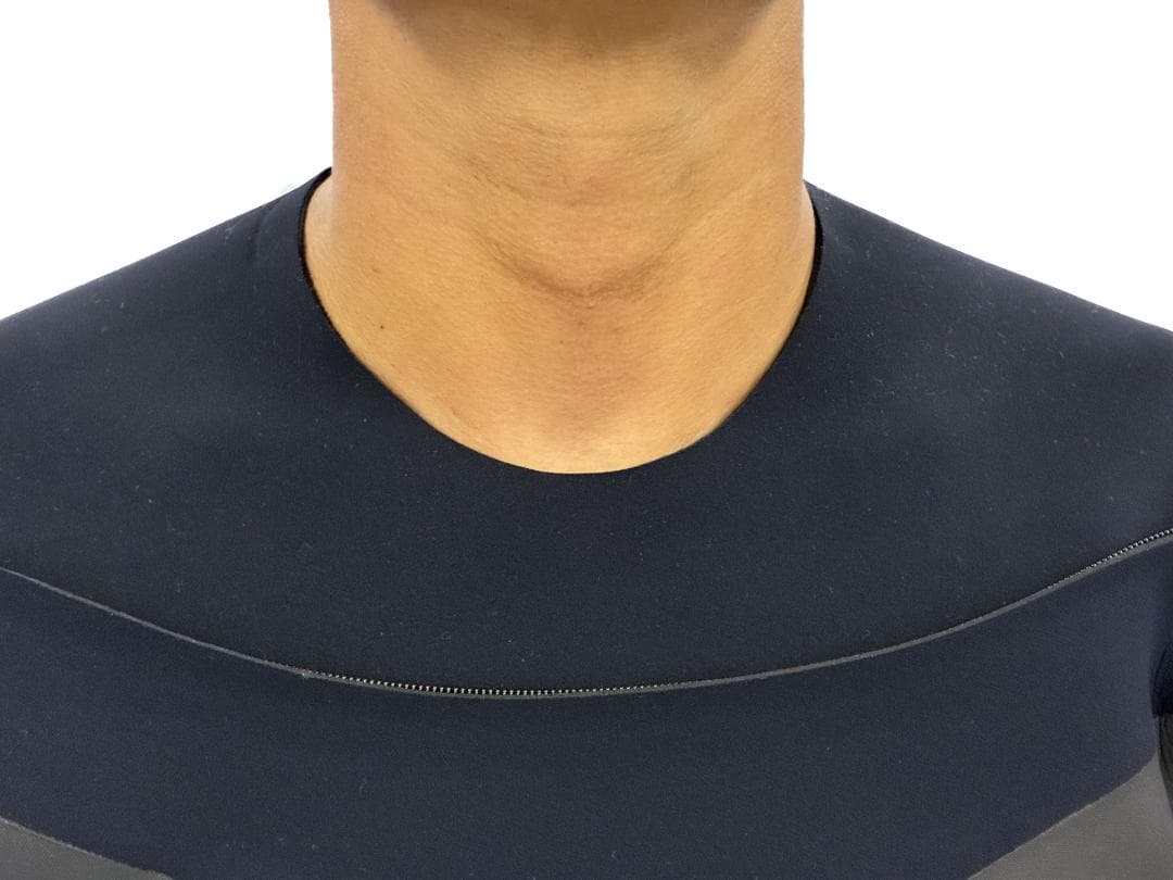 お買い得です。ロングチェスト極暖伸縮RED起毛5ｘ3ｍｍSDオーダー料込