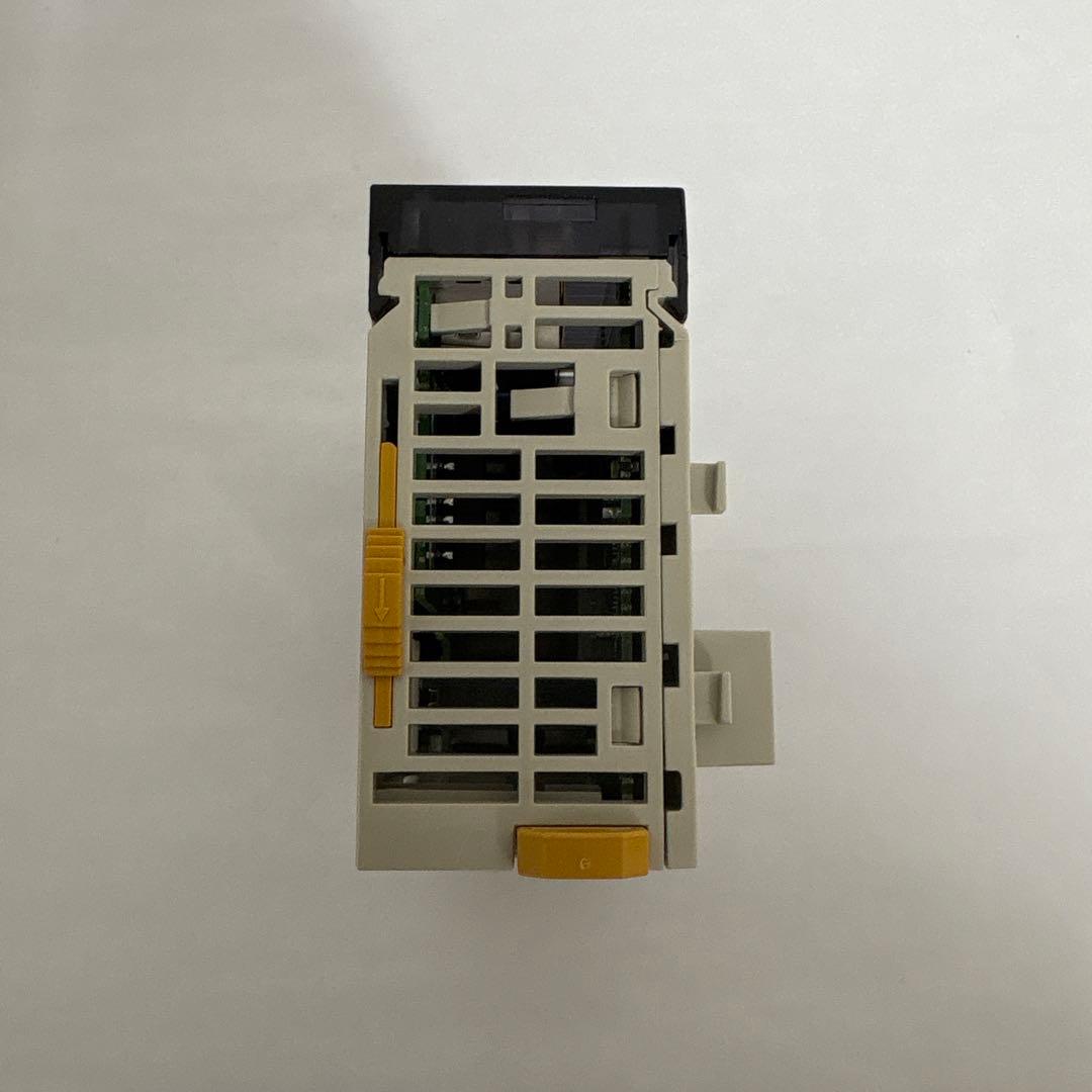 その他 CJ1W-EIP21