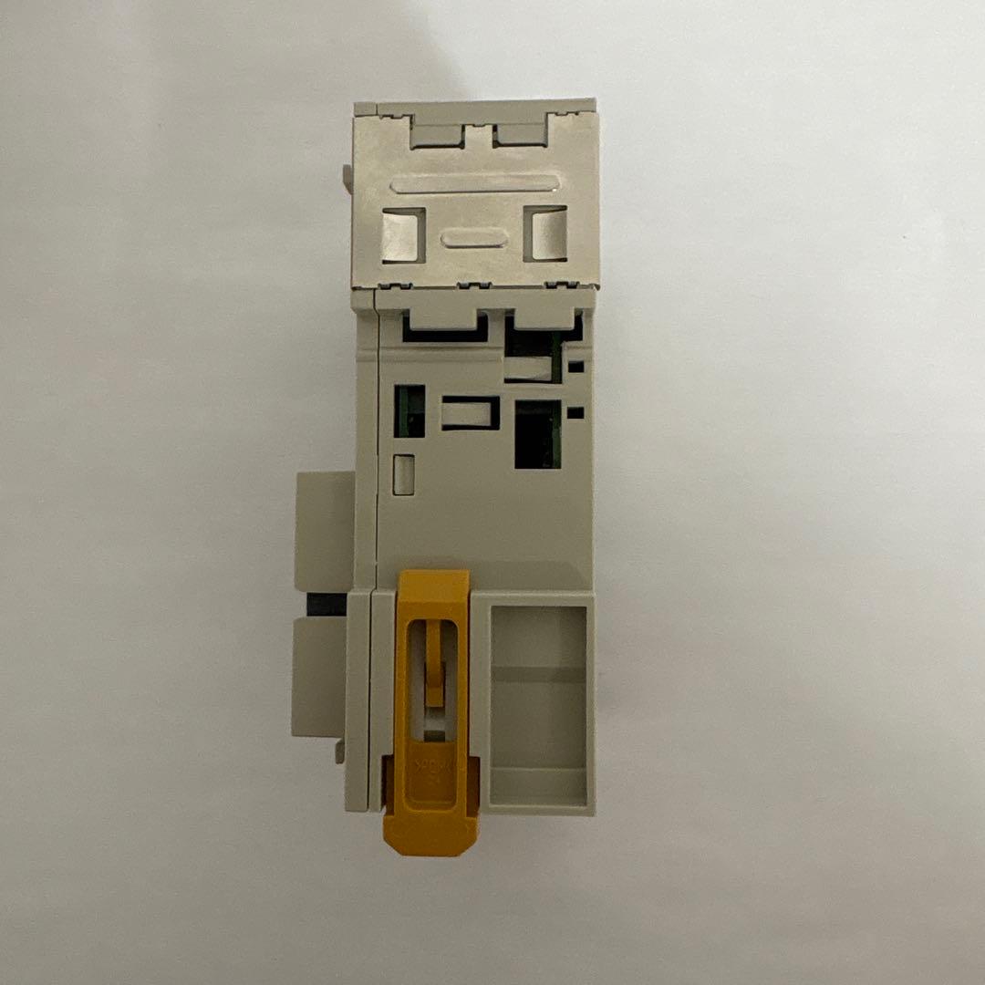 その他 CJ1W-EIP21