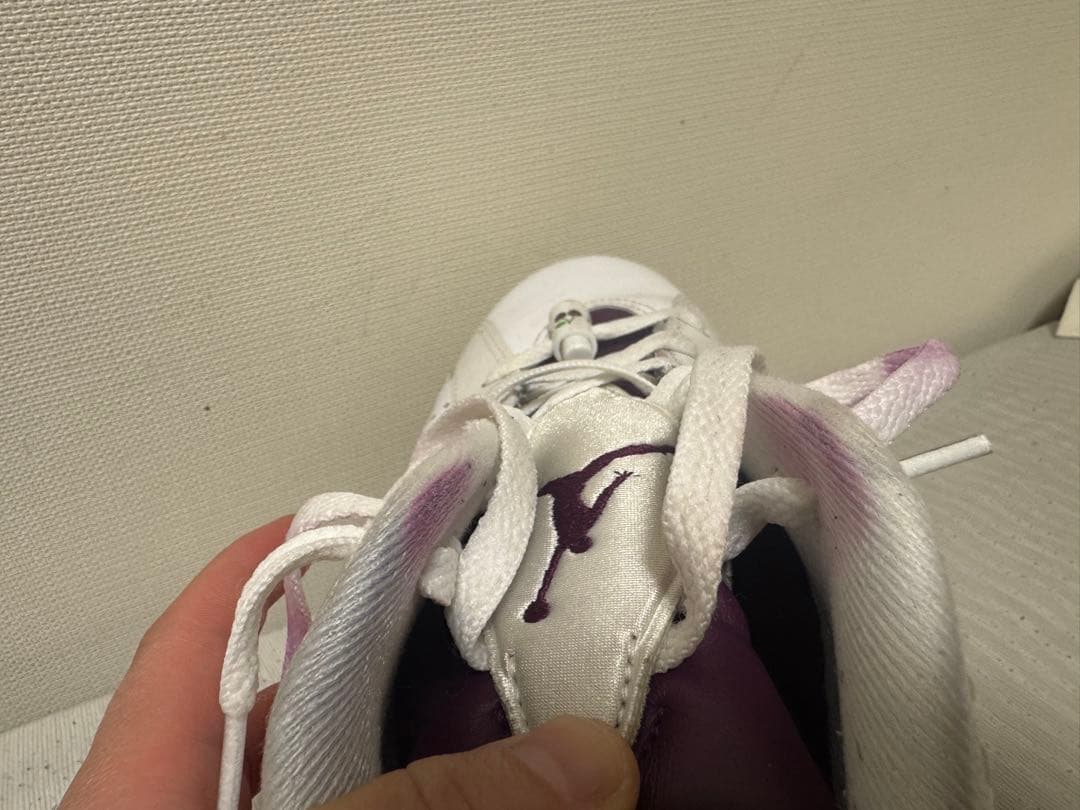 Jordan Air Jordan ゴルフシューズ