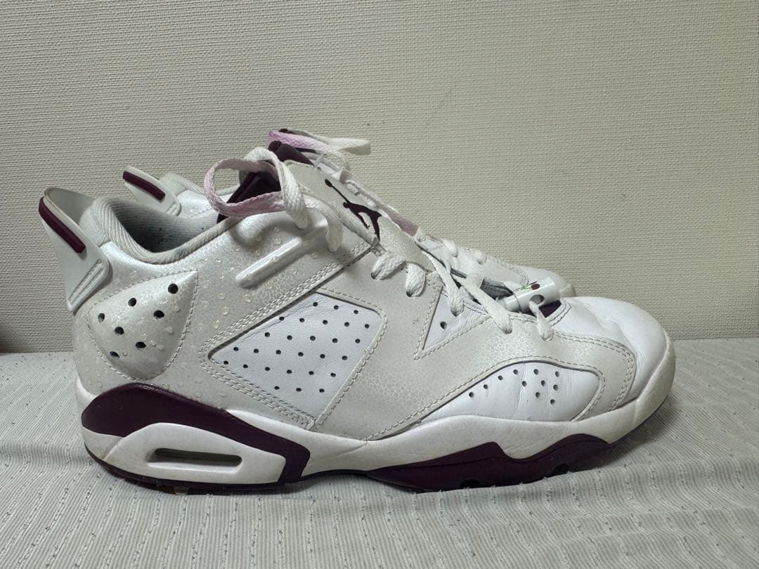 Jordan Air Jordan ゴルフシューズ