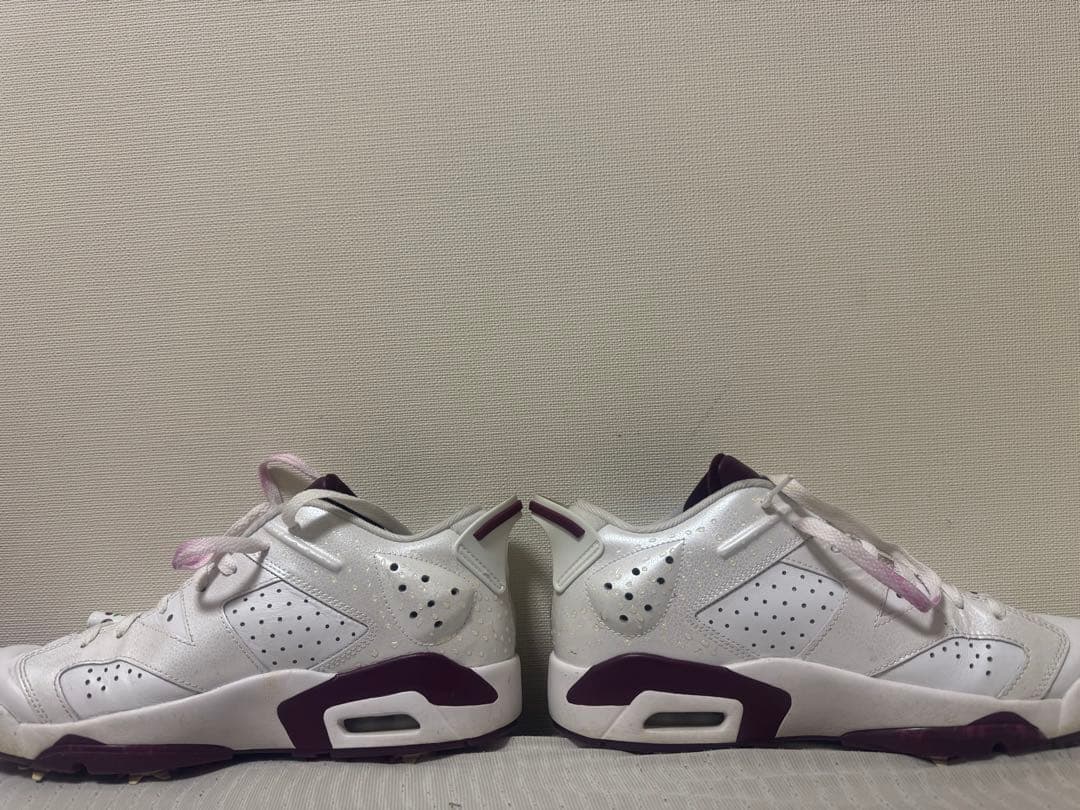 Jordan Air Jordan ゴルフシューズ