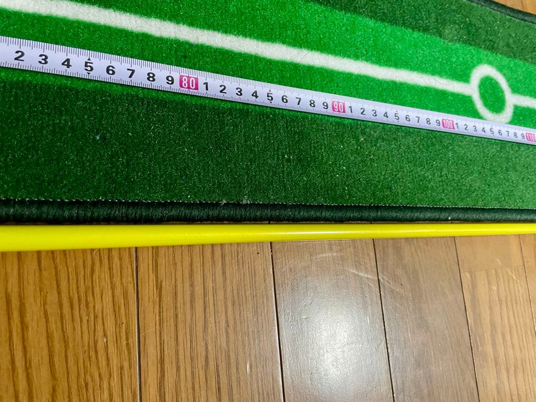 Graphite Design MT-7x テーラーメイド ドライバーシャフト