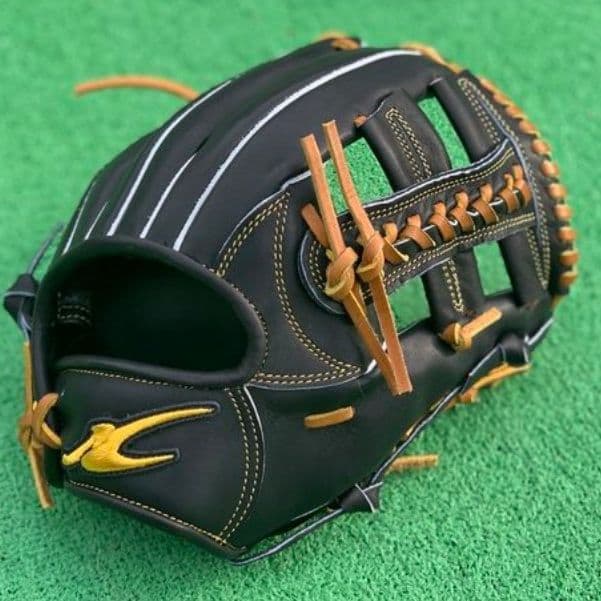 【未使用】THE MARBELOUS（軟式用）【トシ様】