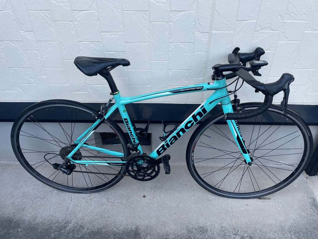 月見バーガーBianchi ビアニローネ7 その他セット