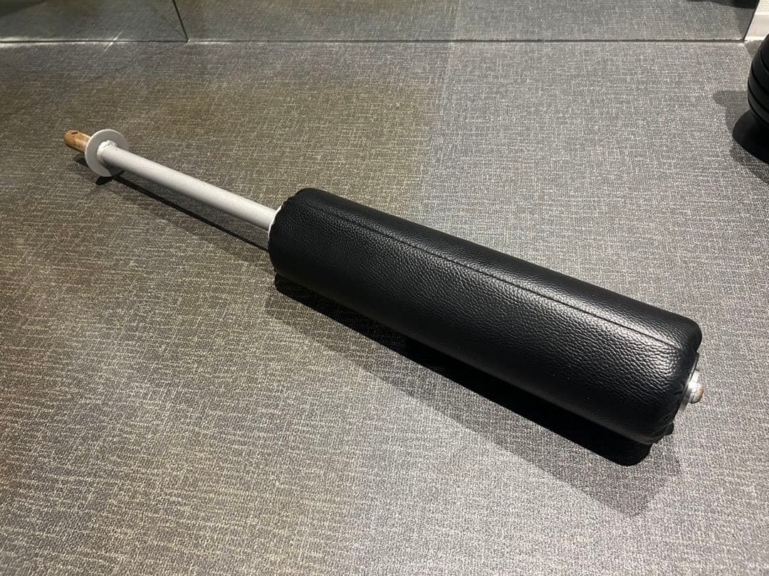 タフスタッフ CPR-265 パワーラック 解体済 千葉県市川市 D