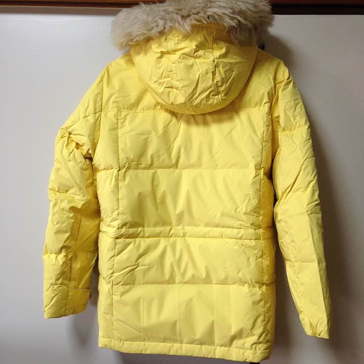 ellesseスキーウェアセール