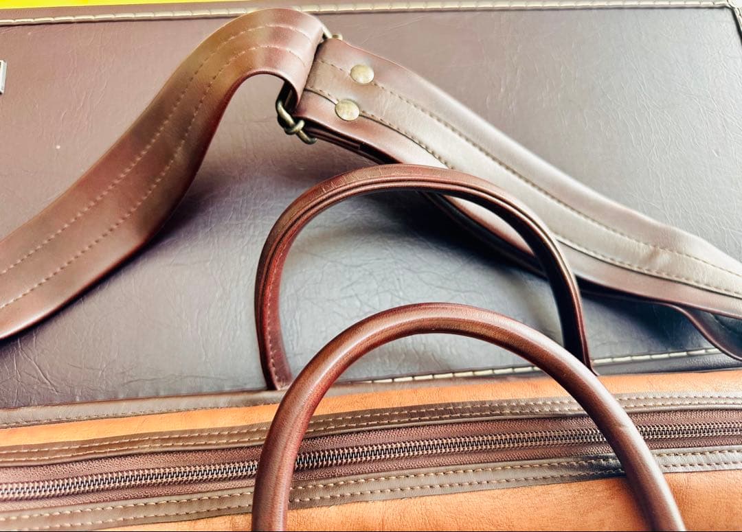 YAMAHA YAS-62 アルトサックス ハードケース＋ソフトケース付き