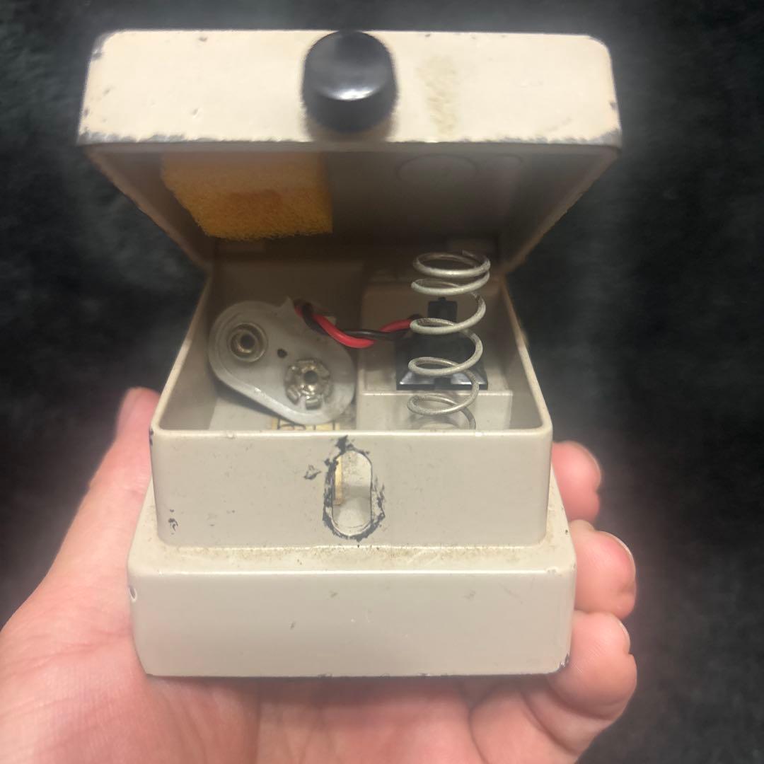 ギター Malasaga Orlando