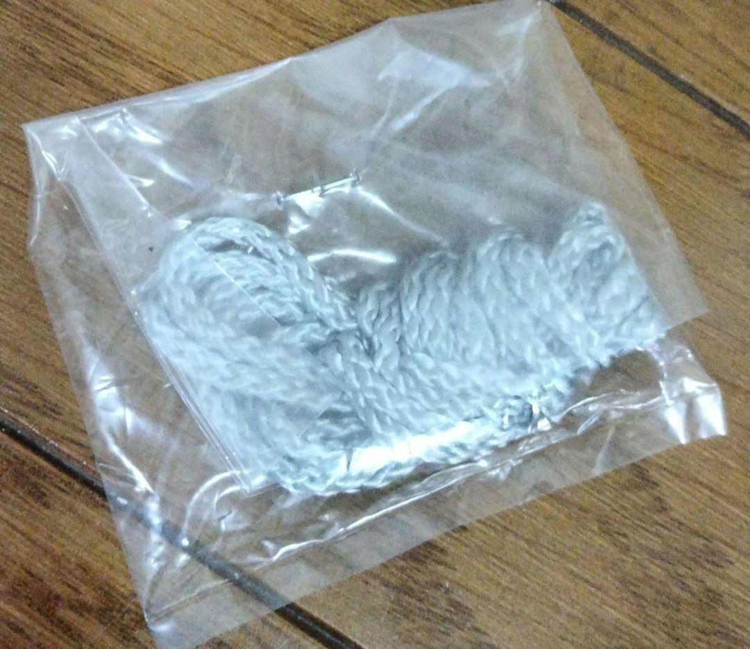 金星　地図　パネル