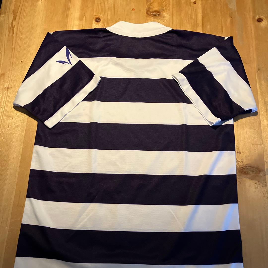 【Sサイズ】明治大学ラグビー部 ユニフォーム レプリカ