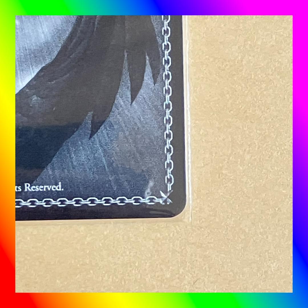 ヴァイスシュヴァルツ 素顔のピーチバカンス 櫻井桃華 SP サイン