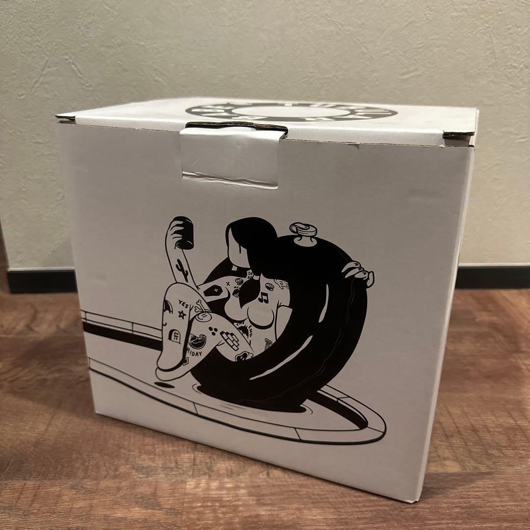 その他 [MCBESS] Fresh Tubular Babe