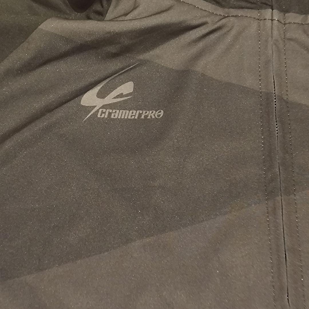 サイクルウェア　PIST6/KEIRIN