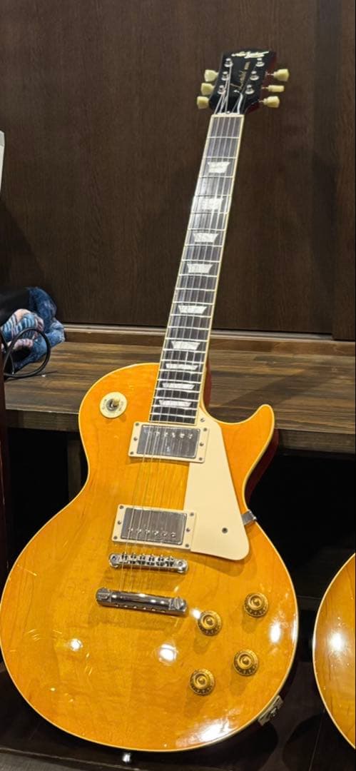 TMZ。Navigator N-LP-480 LTD HSB ナビゲーター