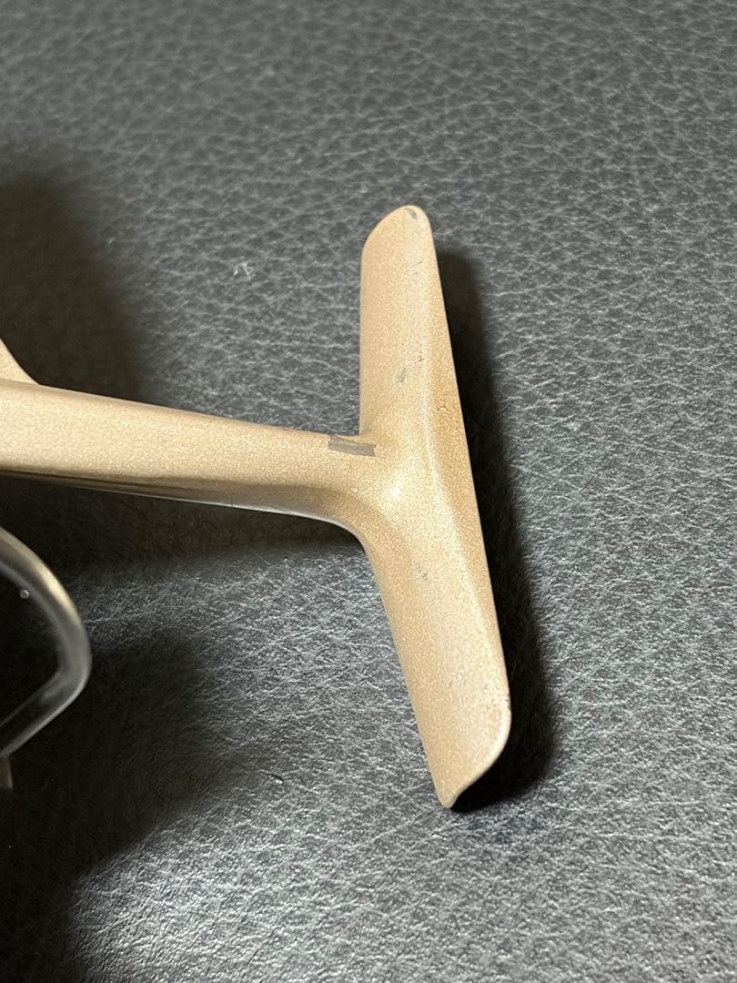 カーディナル3 シャンパン