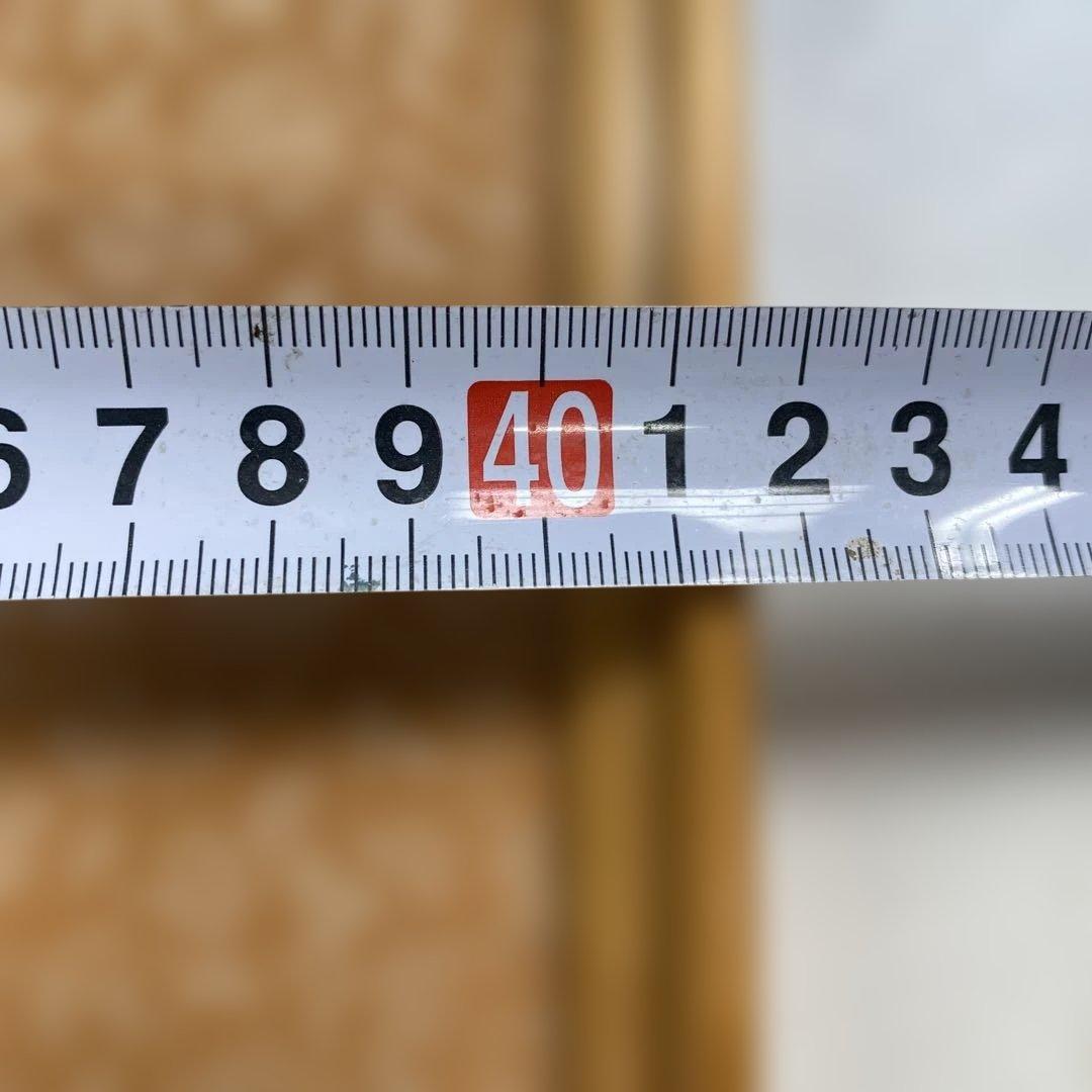 雛節句　端午節句　色紙2枚　額入り