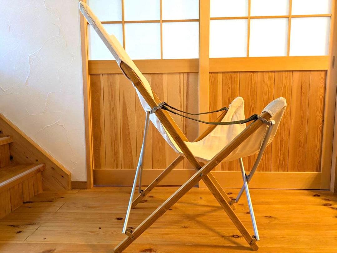  peakチェア　条件付きお値引きあり