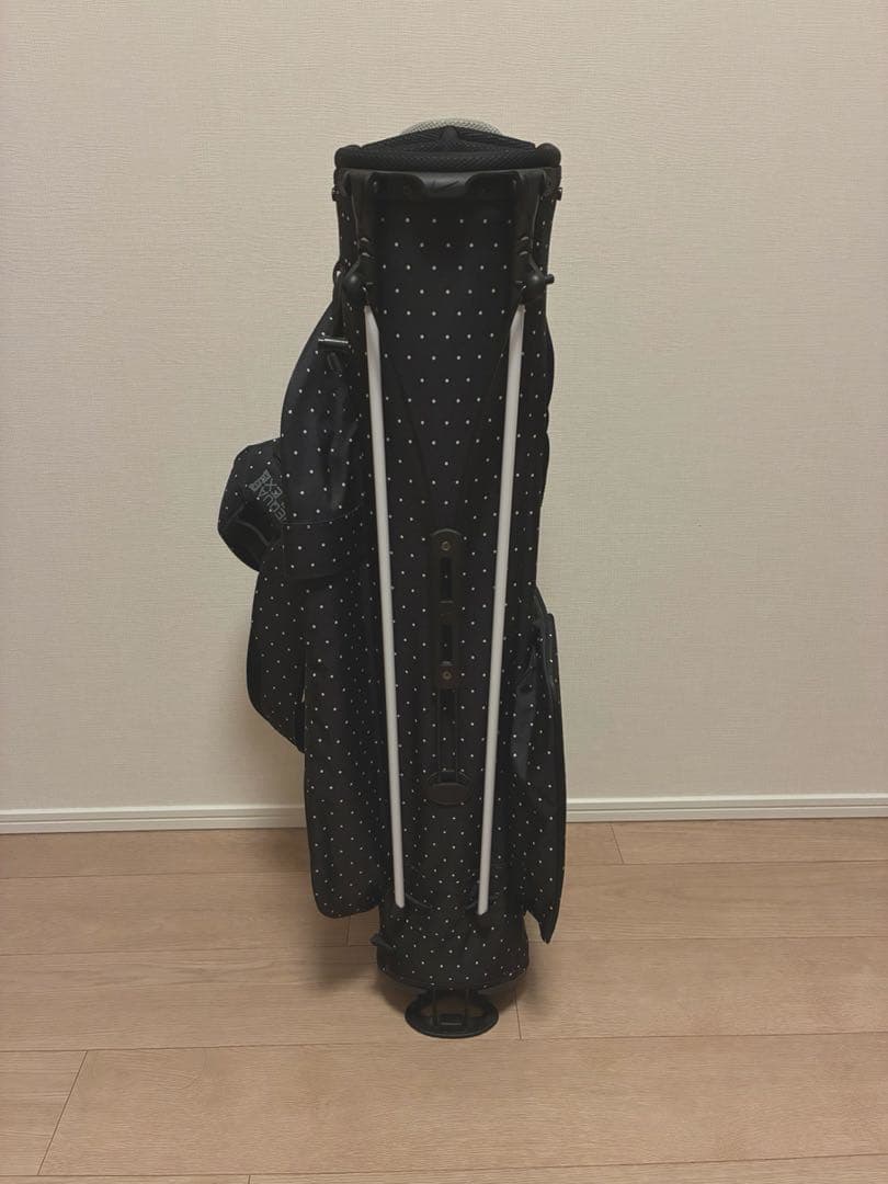 ナイキゴルフキャディバッグ(Nikeゴルフバッグ)