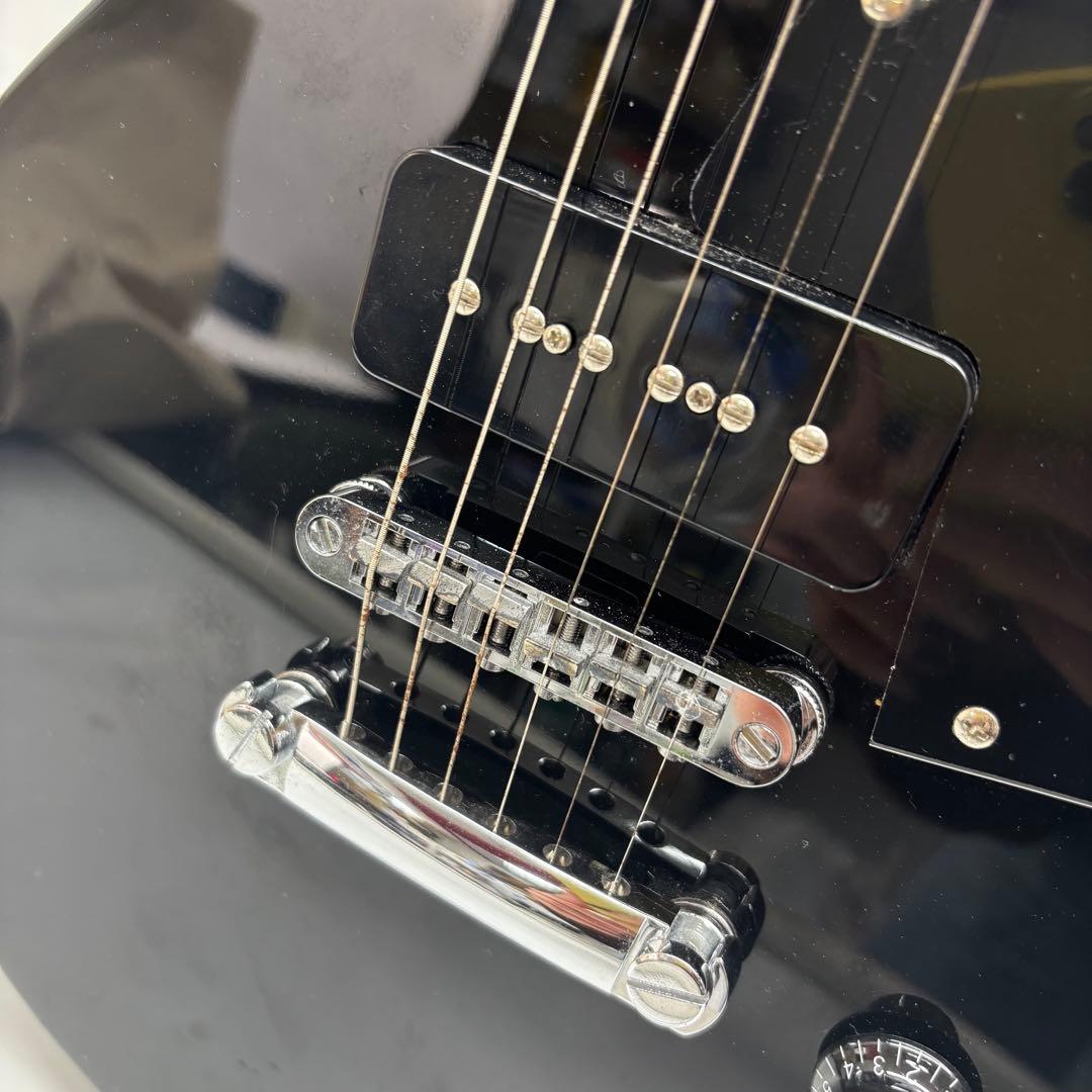 Blitz by AriaproⅡ BLP-SPL レスポールスペシャル