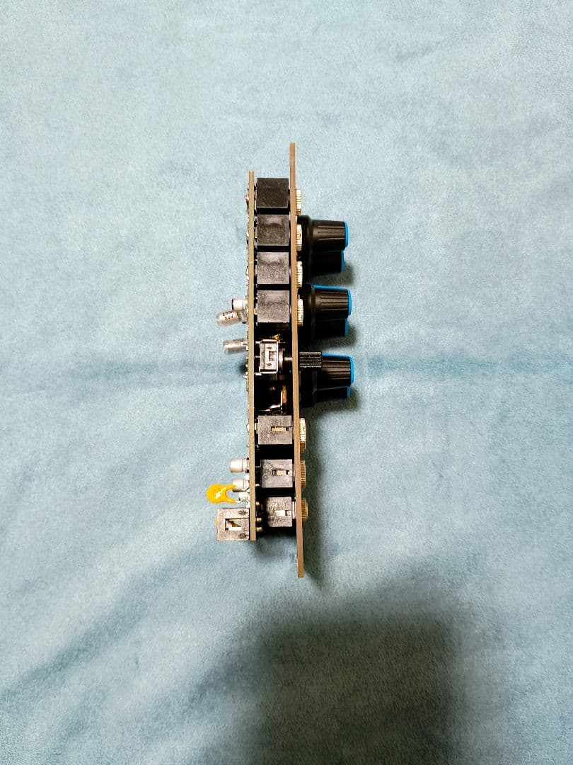 VCF1 2nd Edition 烈風　弐式 lleqpue9