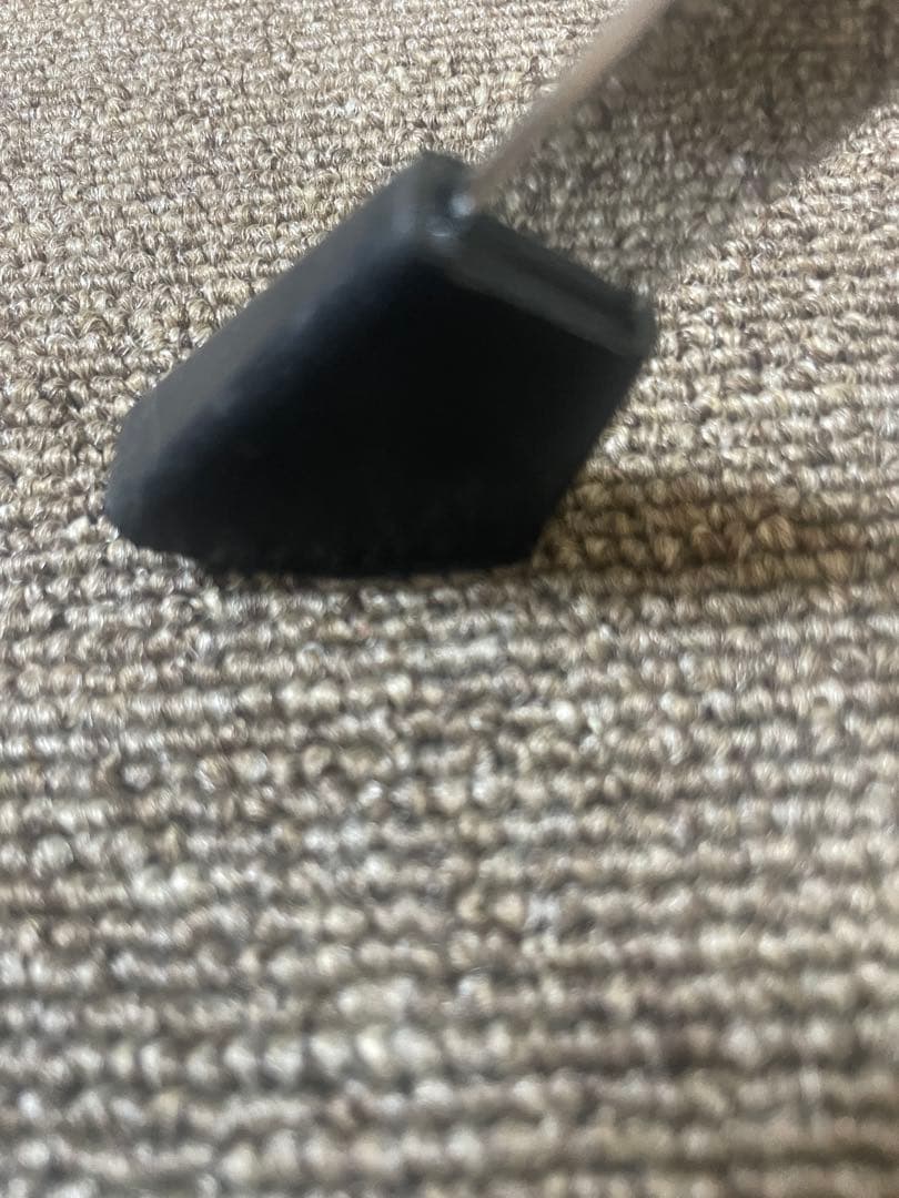 MEINL バーチャイム（27本 スタンド付）