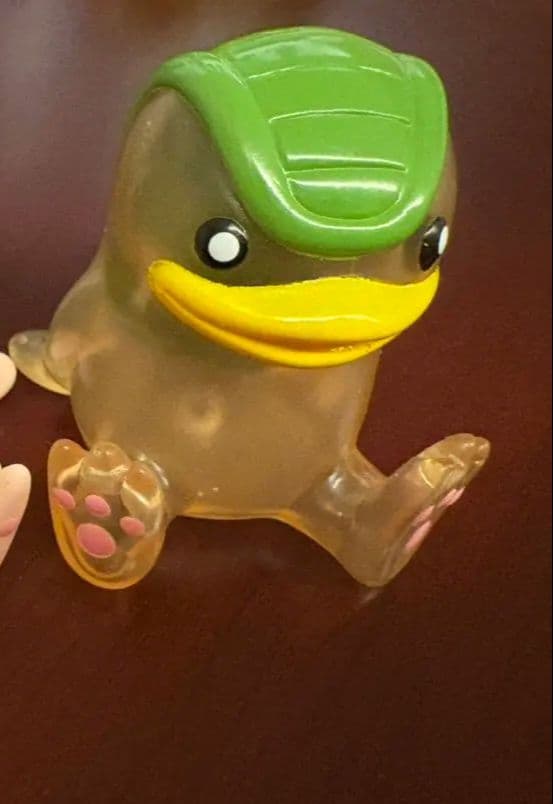 モンスターファーム　円盤石の秘密　フィギュア　プレステ