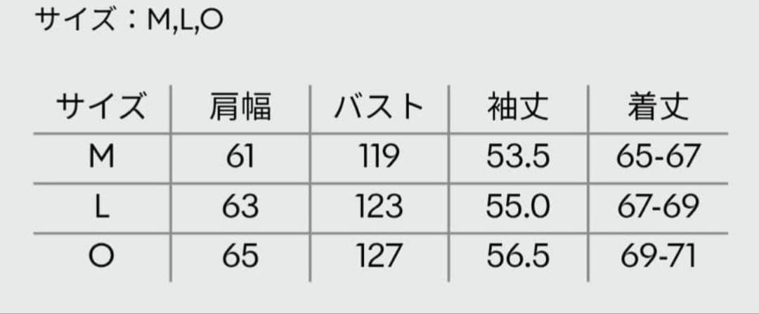 デサント×石川祐希選手コラボ⭐︎オリジナルスウェット（パーカー）Oサイズ