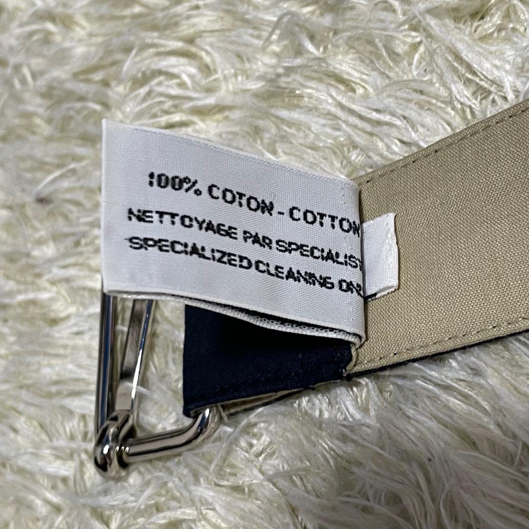 希少！！　HERMES エルメス　小型犬用　Sサイズ　犬用　服　コート