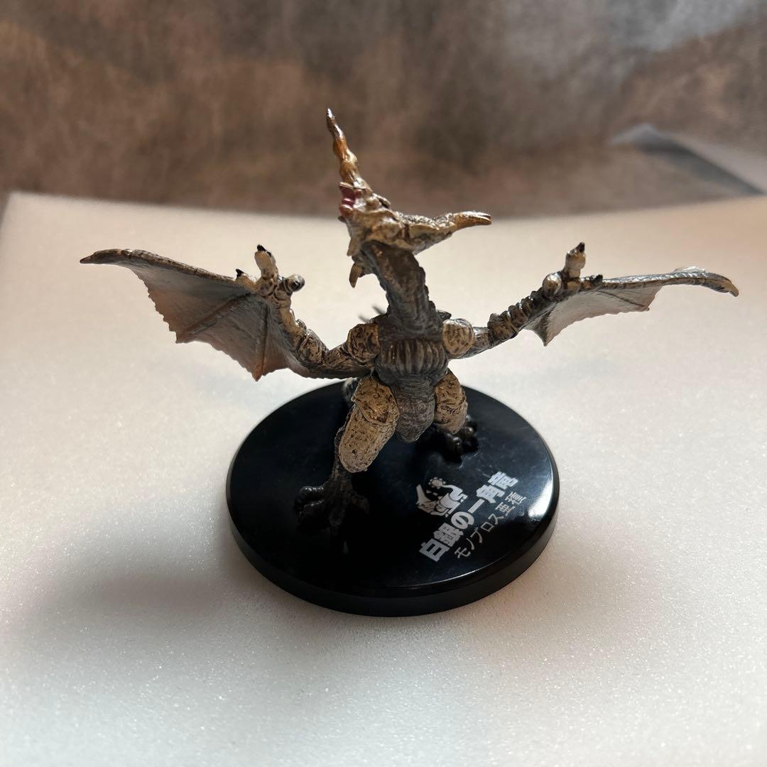 モンスターハンター　超造形魂フィギュア　12体まとめ売り